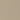 Ario Wide Width Oyster Fabric