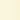 Ario Wide Width Parchment Fabric
