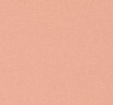 Ario Wide Width Positano Fabric