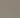 Ario Wide Width Pumice Fabric