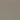 Ario Wide Width Pumice Fabric