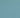 Ario Wide Width Riviera Fabric