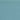 Ario Wide Width Riviera Fabric