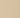 Ario Wide Width Sand Fabric