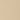 Ario Wide Width Sand Fabric