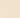 Ario Wide Width Satin Fabric