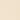 Ario Wide Width Satin Fabric