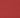 Ario Wide Width Scarlet Fabric