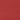 Ario Wide Width Scarlet Fabric