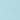 Ario Wide Width Silk Fabric