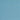 Ario Wide Width Sky Fabric