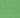 Ario Wide Width Sweet pea Fabric