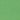 Ario Wide Width Sweet pea Fabric