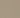 Ario Wide Width Taupe Fabric