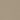 Ario Wide Width Taupe Fabric