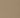 Ario Wide Width Tawny Fabric