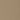 Ario Wide Width Tawny Fabric