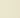 Ario Wide Width Whisper Fabric