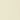 Ario Wide Width Whisper Fabric