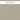 Arran Mineral & Chalk Fabric