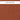 Arran Terracotta & Linen Fabric