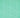 Atoll Seaglass & Emerald Fabric