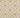Axal Ochre Fabric