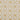 Axal Ochre Fabric
