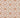 Axal Sedona Fabric