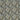 Azuri Gold & Pewter Fabric