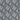 Azuri Moonstone & Slate Fabric