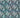 Azuri Petrol Fabric