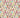 Best Of Friends Neutral Multi Fabric