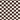 Blenets Check Chocolate Fabric