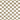 Blenets Check Limestone Fabric