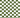 Blenets Check Matcha Fabric
