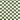 Blenets Check Matcha Fabric