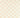 Blenets Check Oatmeal Fabric