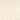 Blenets Check Oatmeal Fabric