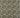 Boka Slate  &  Charcoal  &  Brass Fabric