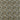 Boka Slate  &  Charcoal  &  Brass Fabric