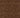 Bonseki Chocolate Fabric