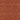 Bonseki Terracotta Fabric