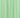 Calla Emerald & First Light Fabric