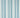 Calla Sky & First Light Fabric