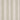 Cambium Putt & Stone Fabric