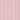 Carnival Stripe Blossom Fabric