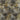 Celadon Saffron & Charcoal & Steel Fabric