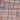 Cestino Flameneco Fabric