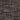 Cestino Liquorice Fabric